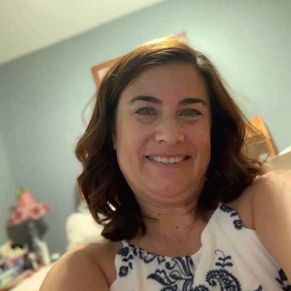 Meet your Posher, Kim - Picture 1 of 1